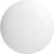 Датчик Aqara Illumination Sensor T1 GZCGQ11LM