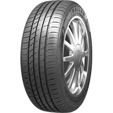 Летние шины Sailun Atrezzo Elite 225/55R16 99V