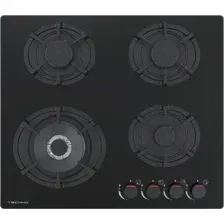 Варочная панель TECHNO HG4604GFBV