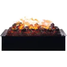Электрокамин RealFlame 3D Cassette 630