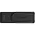 USB flash накопитель Kingston Exodia S 64GB (DTXS/64GB)