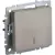 Выключатель IEK Brite BR-V12-1-10-K37