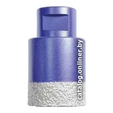 Коронка Cutop Special 70-499