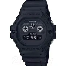 Наручные часы Casio DW-5900BB-1ER