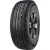 Всесезонные шины Lanvigator Catchfors A/T 245/75R16 120/116S