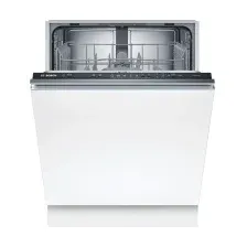 BOSCH SMV25AX07F