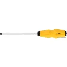 Отвертка TOPEX 39D253