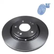 Blue Print ADC44392