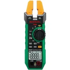 Клещи токоизмерительные Mastech MS2601