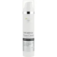 Крем для лица Bielenda Professional Hyaluronic Acid Treatment против морщин (100мл)