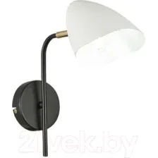 Бра Evoluce SLE103601-01