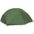 Треккинговая палатка Naturehike Mongar Hiking Tent BASE (зеленый)