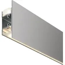 Профиль для светодиодной ленты Elektrostandard LL-2-ALP022