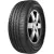 Летние шины Tourador X Comfort SUV 265/60R18 110H