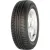 Летняя шина KAMA BREEZE HK-132 185/65R14 86H
