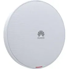 Точка доступа Huawei AirEngine 5761-11