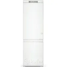 Холодильник Whirlpool WHC18 T594