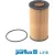 Масляный фильтр Purflux L318