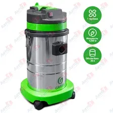 GRASS PS-0116 Пылесос 30л, арт. PS-0116
