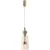 Подвесная люстра Odeon Light Palleta 5045/12LA
