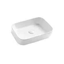 Умывальник CeramaLux 2242 / 2243 (60х39)