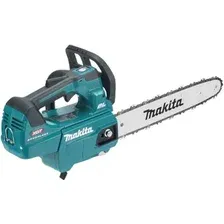 Аккумуляторная пила Makita UC004GZ01 (без АКБ)