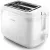 Тостер Philips HD2511/00