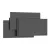 Светильник DesignLed GW SHADE / 003016