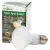 Тепловая лампа Repti-Zoo BeamSpot BS63075