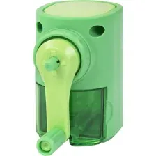 Точилка Brauberg Kids / 272003 (мятный)