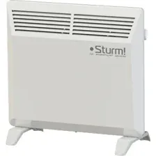 Конвектор Sturm CH2000RF