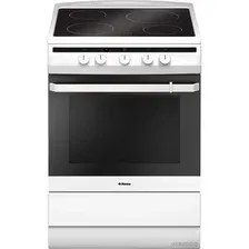 Кухонная плита Hansa FCCW63000