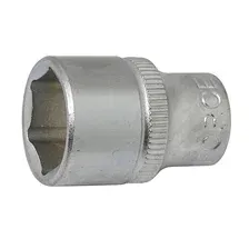 Головка слесарная Forsage F-53517 (9052)