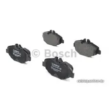 Bosch 0986494285