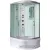 Душевая кабина WeltWasser Halle 1204 L