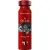 Дезодорант-спрей Old Spice Wolfthorn 150 мл