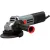 Угловая шлифмашина Profipower PGS-1400R