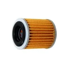 Фильтр масляный 317261xz0a NISSAN 317261XZ0A