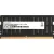 Оперативная память Digma DGMAS54800016S