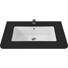 Умывальник Creavit TP 38x60 TP760-00CB00E-0000
