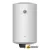 Накопительный электрический водонагреватель Midea Prime MWH-5015-CEM