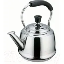 Чайник Beka Claudette 12028444