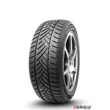 Шина зимняя - LINGLONG 185/60R14 GREEN-MAX WINTER HP 82T