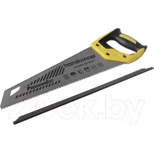 Ножовка Hanskonner HK1060-01-4007