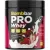 Протеин комплексный Bombbar Pro Complex Whey (450 г, клубника со сливками)