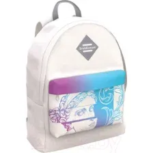 Школьный рюкзак Erich Krause EasyLine 17L Antique 60327