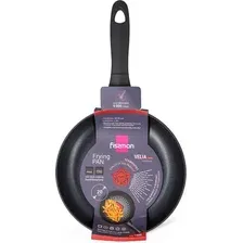 Сковорода Fissman Velia 14559