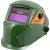 Сварочная маска Eland Helmet Force-502.2, зеленый