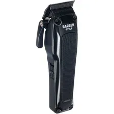 Машинка для стрижки волос Dewal Pro Barber Style 03-083