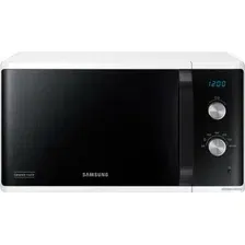 SAMSUNG MS23K3614AW/BW